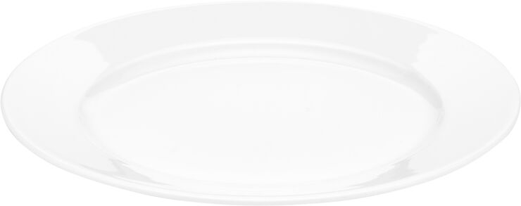 Sancerre tallerken 26 cm.