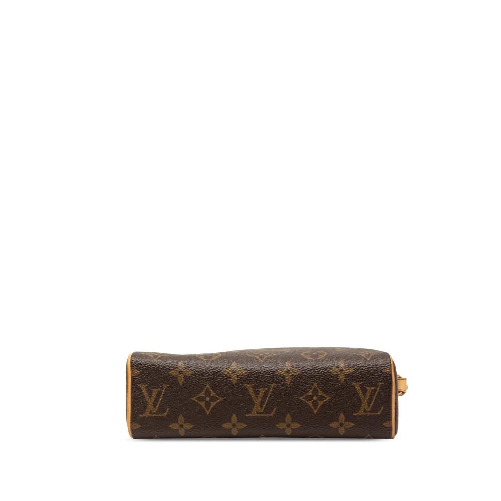Louis Vuitton Recital