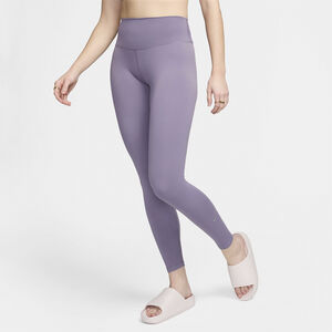 One Women High Waist tight