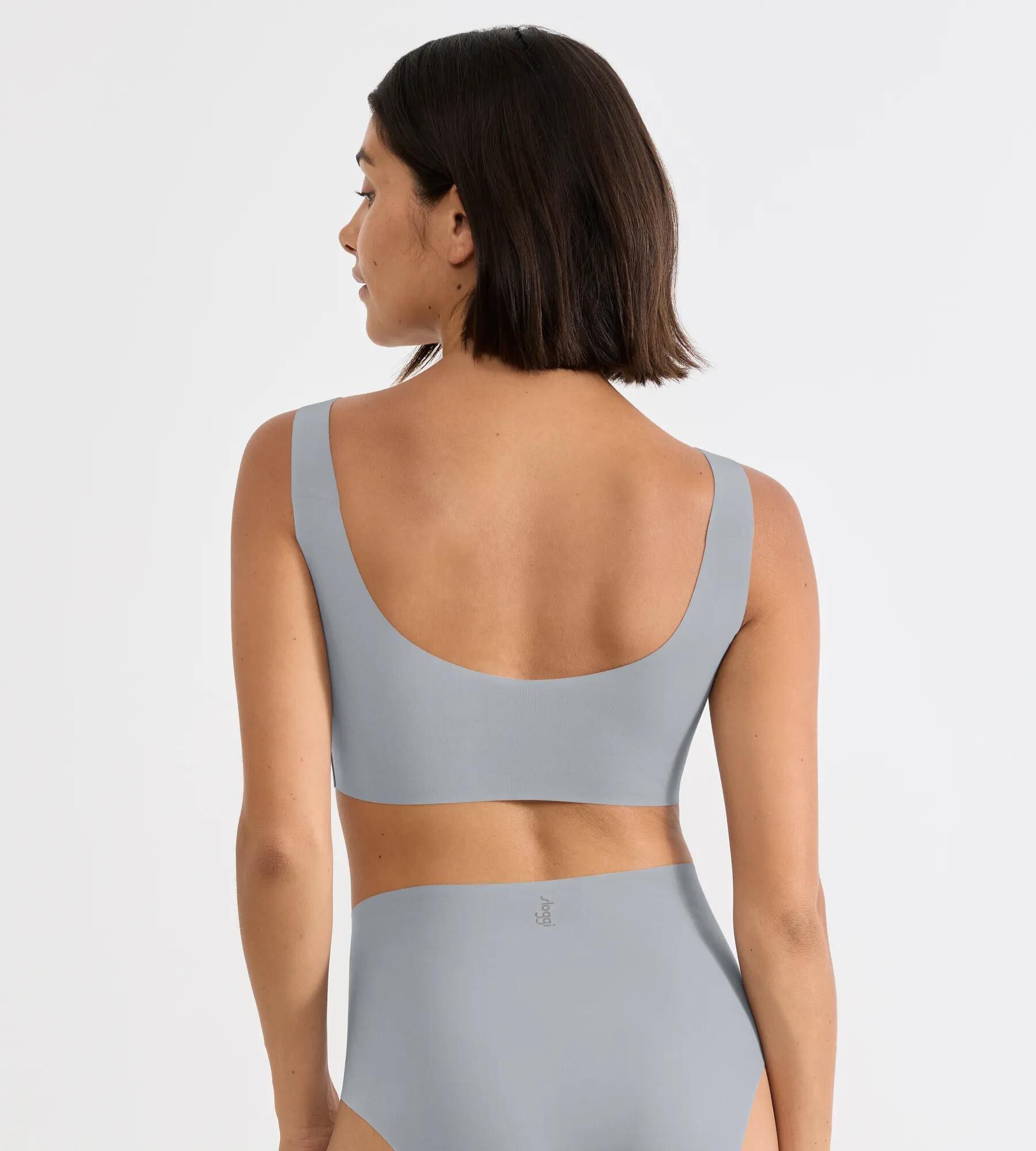 sloggi ZERO Feel 2. 0 Top