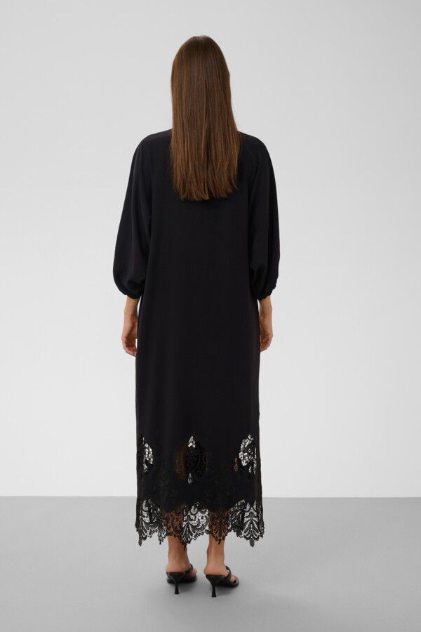SLZinaida Dress