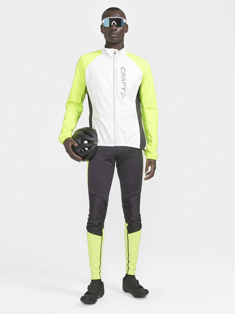 Core Bike SubZero Lumen cykeljakke