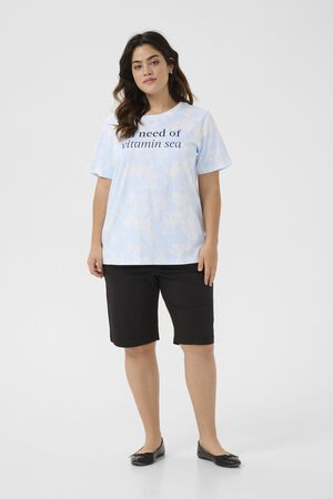 KCroxi T-Shirt
