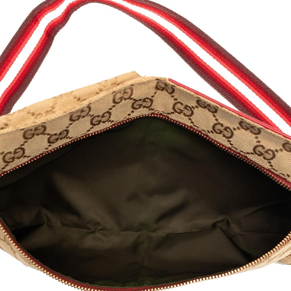 Gucci Belt Bag