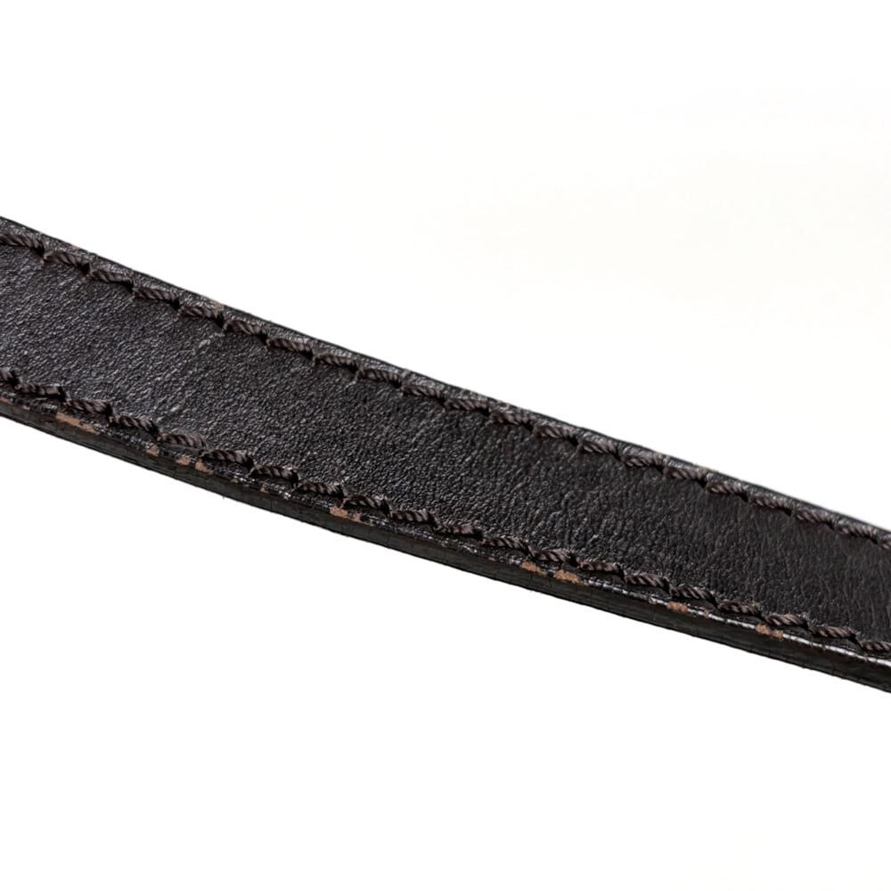 Fendi Shoulder Bag