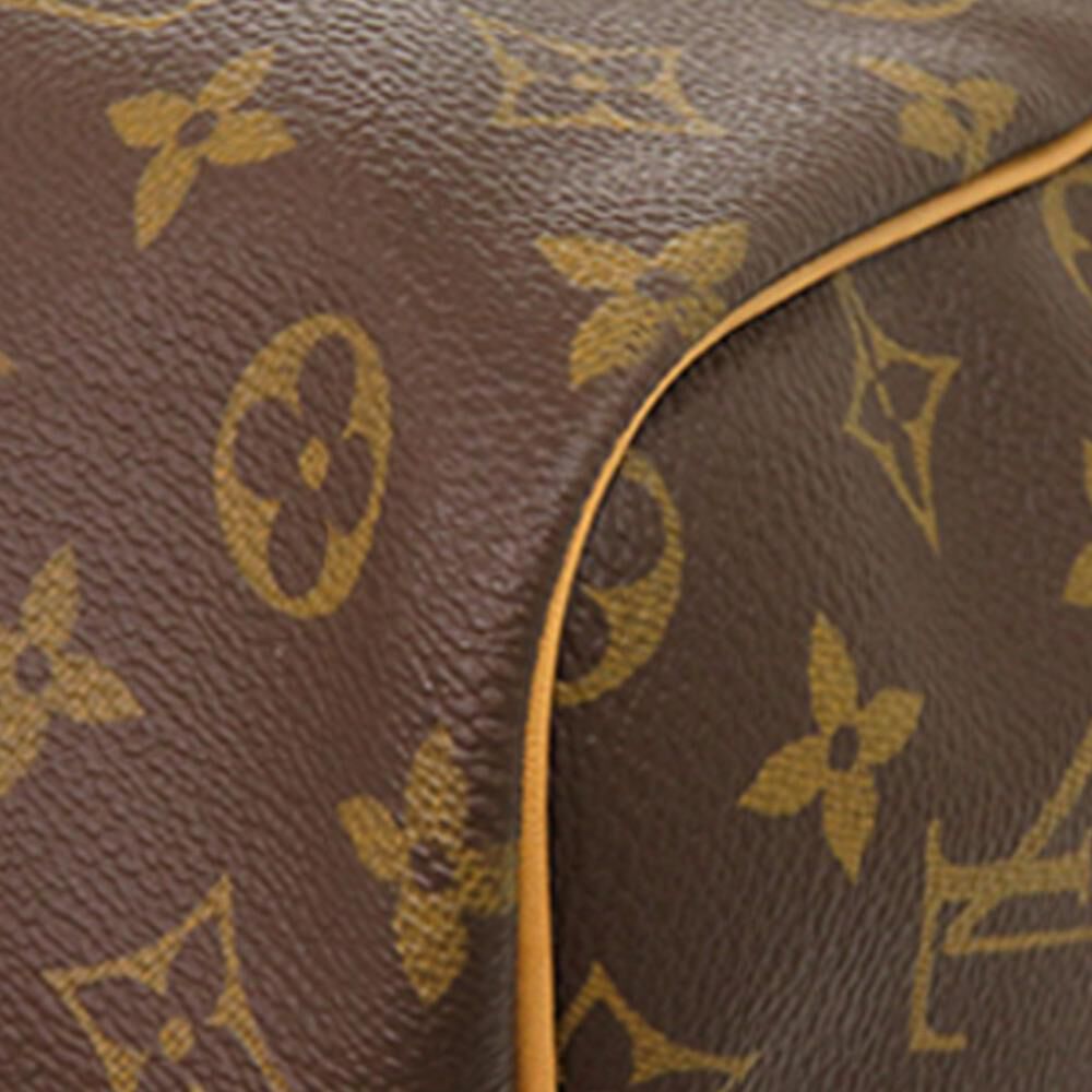 Louis Vuitton Keepall