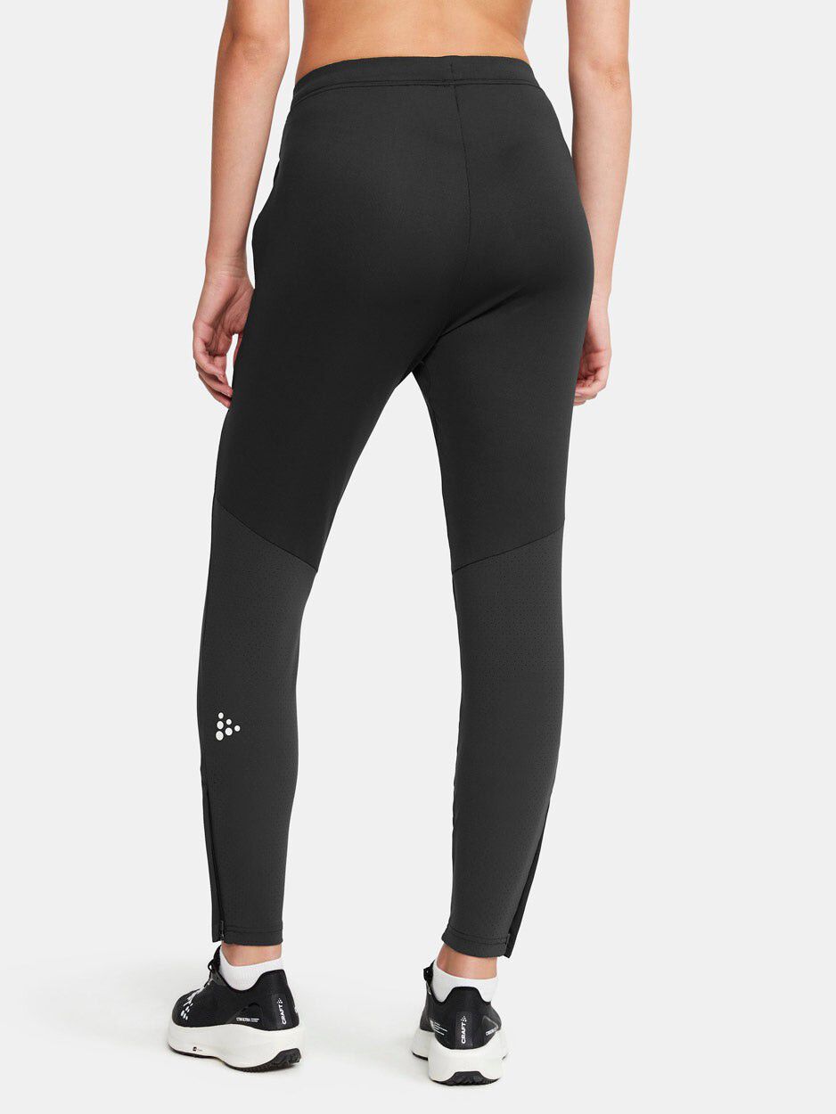 Extend Tr&aelig;nings Tights