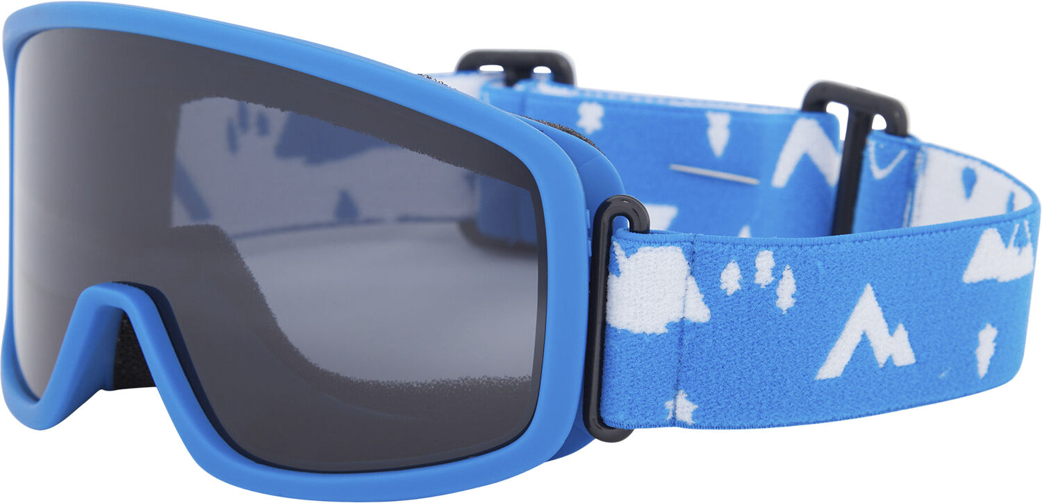 Mistral 2. 0 Kids skibriller