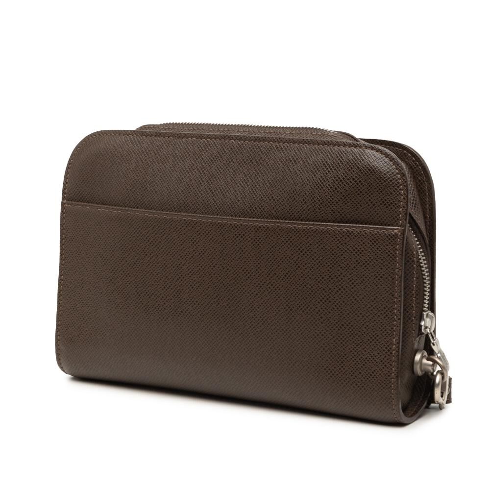 Louis Vuitton Baikal