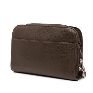 Louis Vuitton Baikal