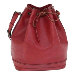 Louis Vuitton Noe