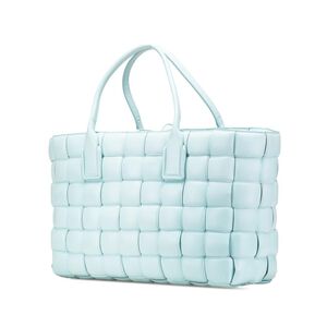 Bottega Veneta Tote