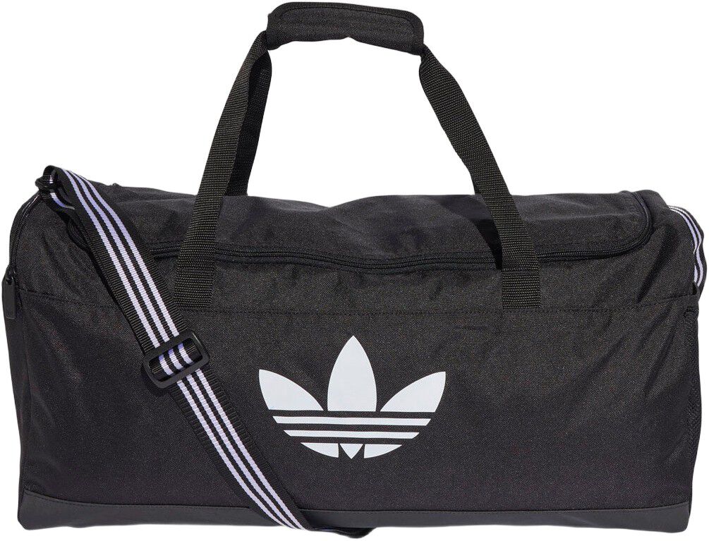 DUFFLE BAG