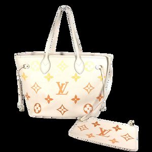 Louis Vuitton Tote
