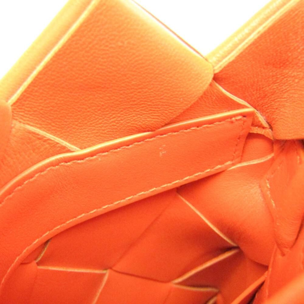 Bottega Veneta Pouches