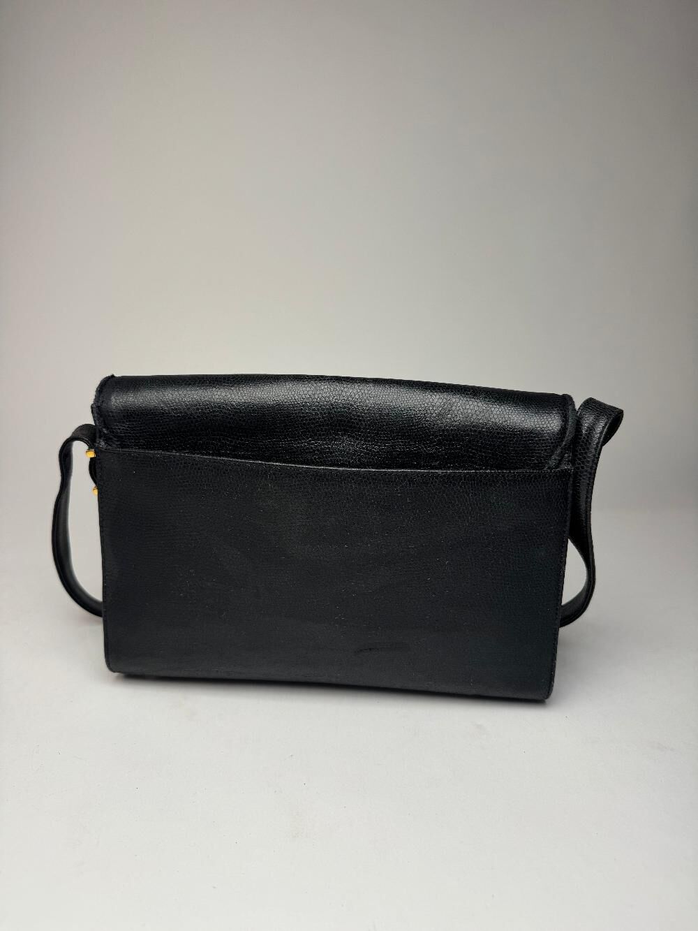 Givenchy Shoulder Bag