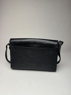 Givenchy Shoulder Bag