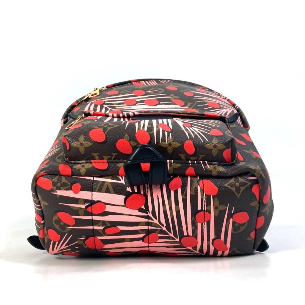 Louis Vuitton Palm Springs