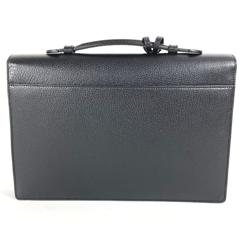 Gucci Briefcase