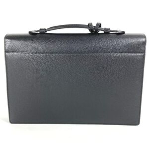Gucci Briefcase