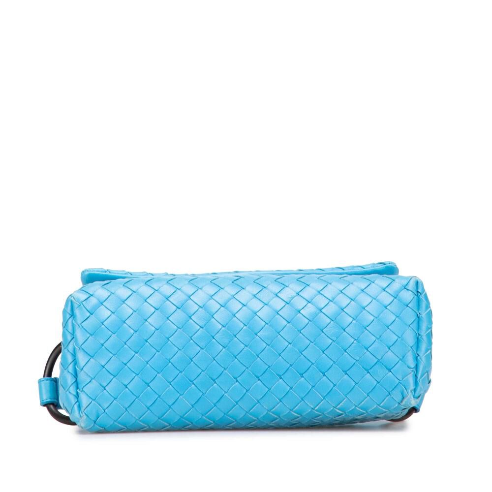 Bottega Veneta Crossbody Bag