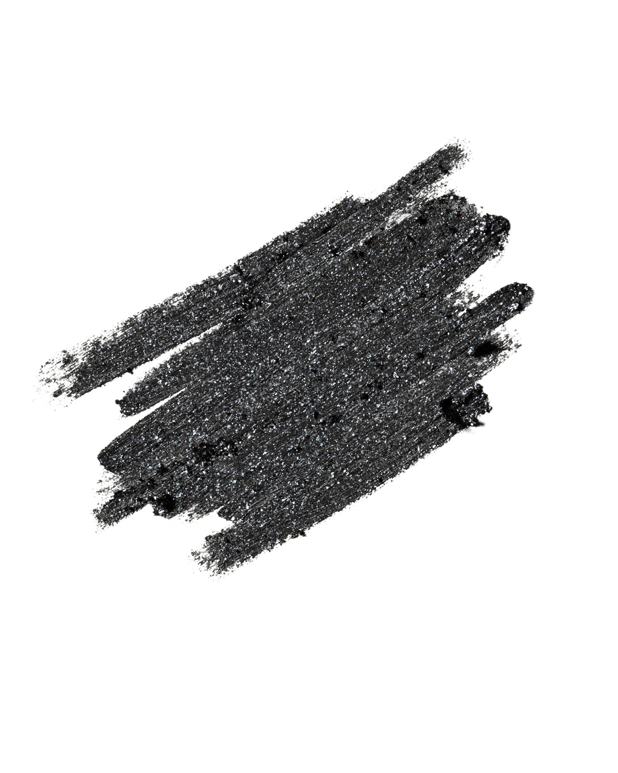 Satin Kajal Liner