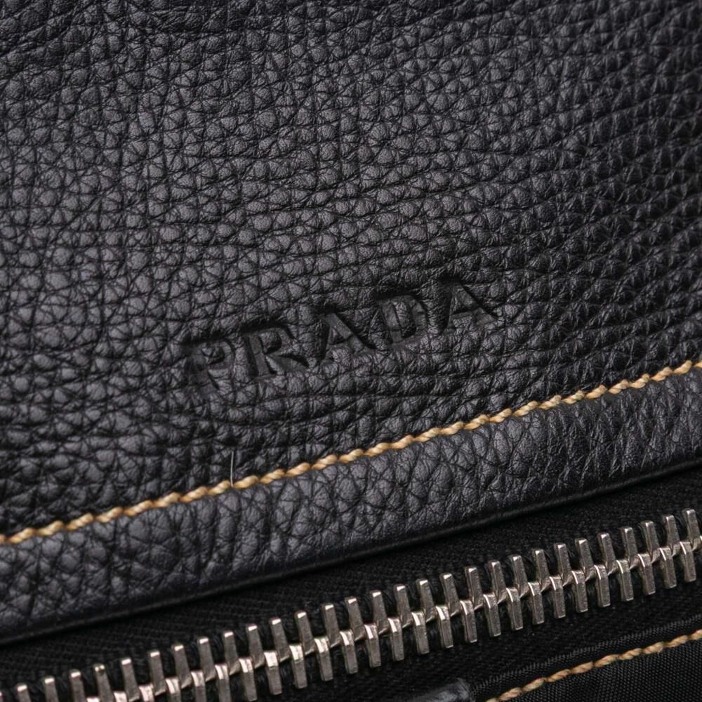 Prada Tessuto
