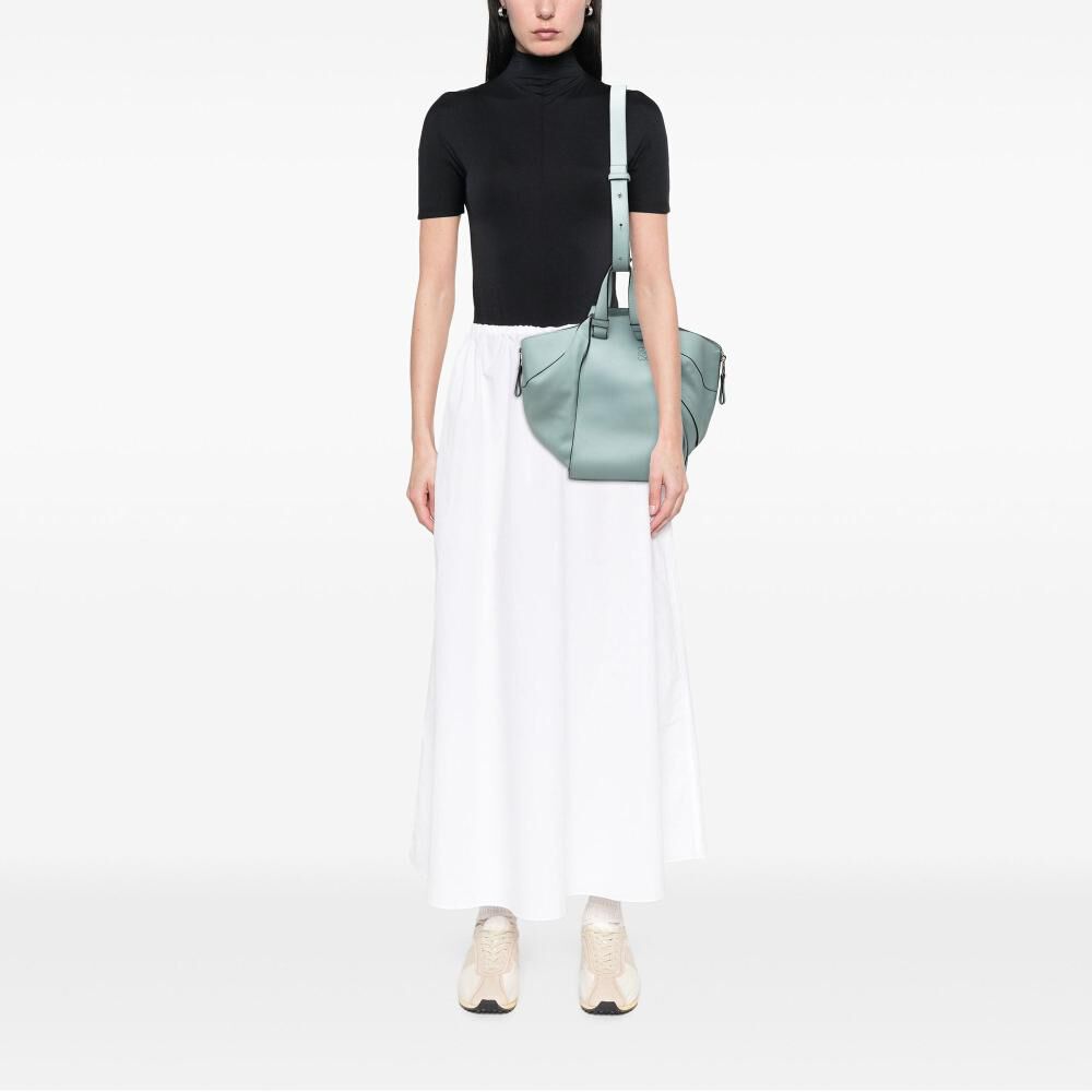 Loewe Hammock