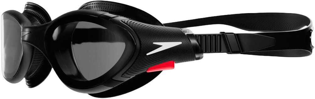 Biofuse 2. 0 Sv&oslash;mmebriller