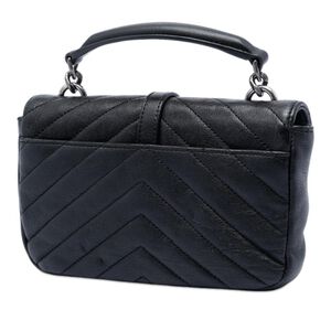 Yves Saint Laurent Crossbody Bag