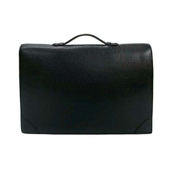 Loewe Briefcase