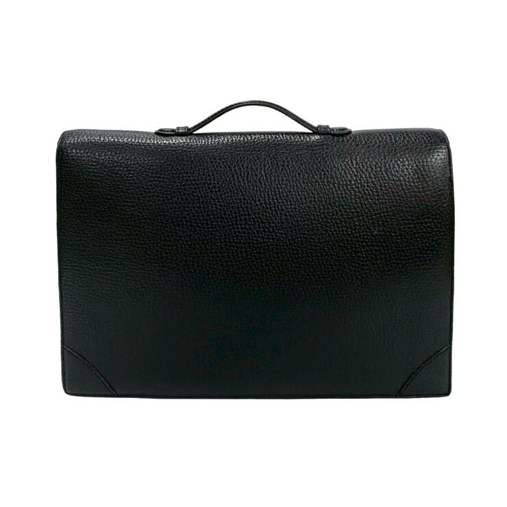 Loewe Briefcase