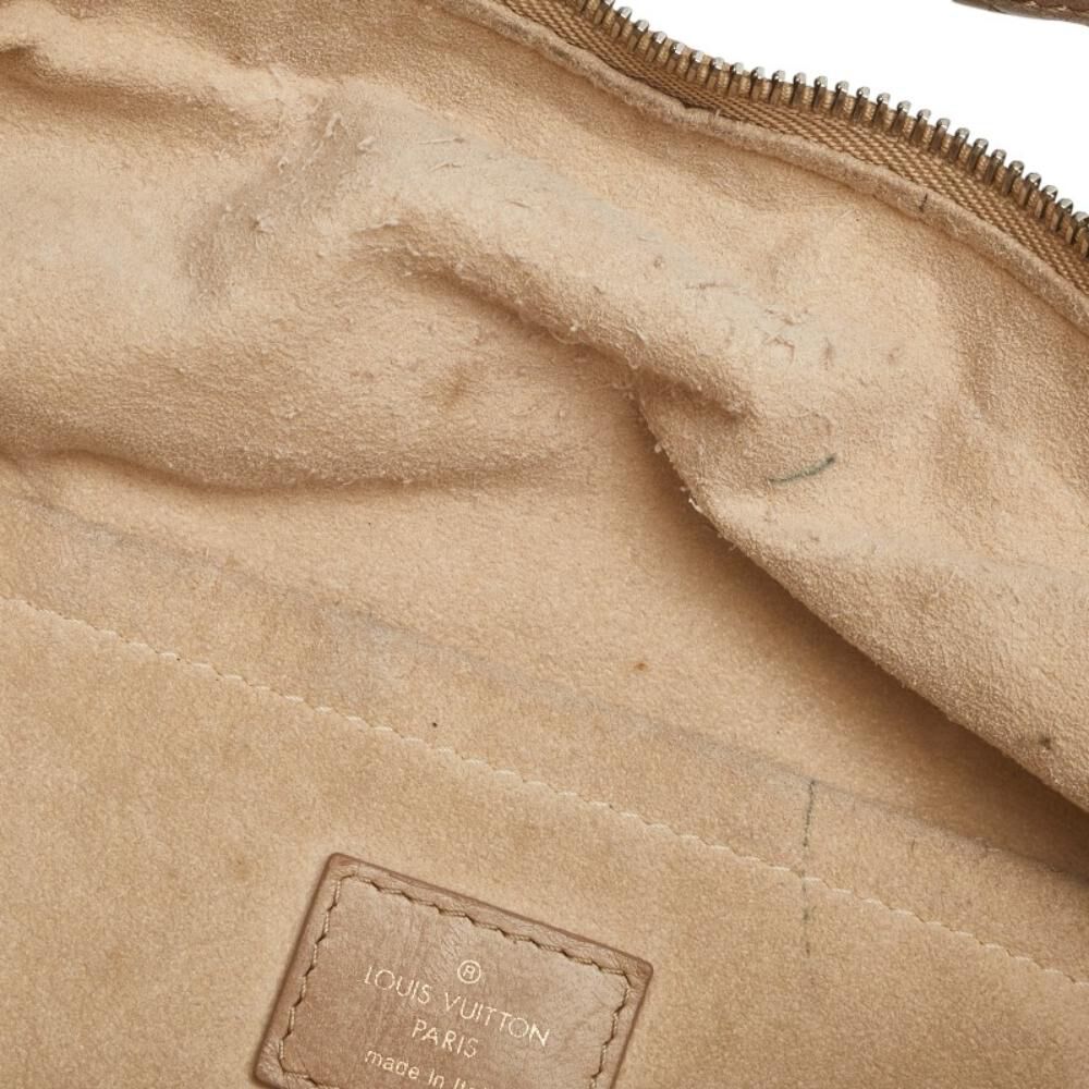 Louis Vuitton Olympe