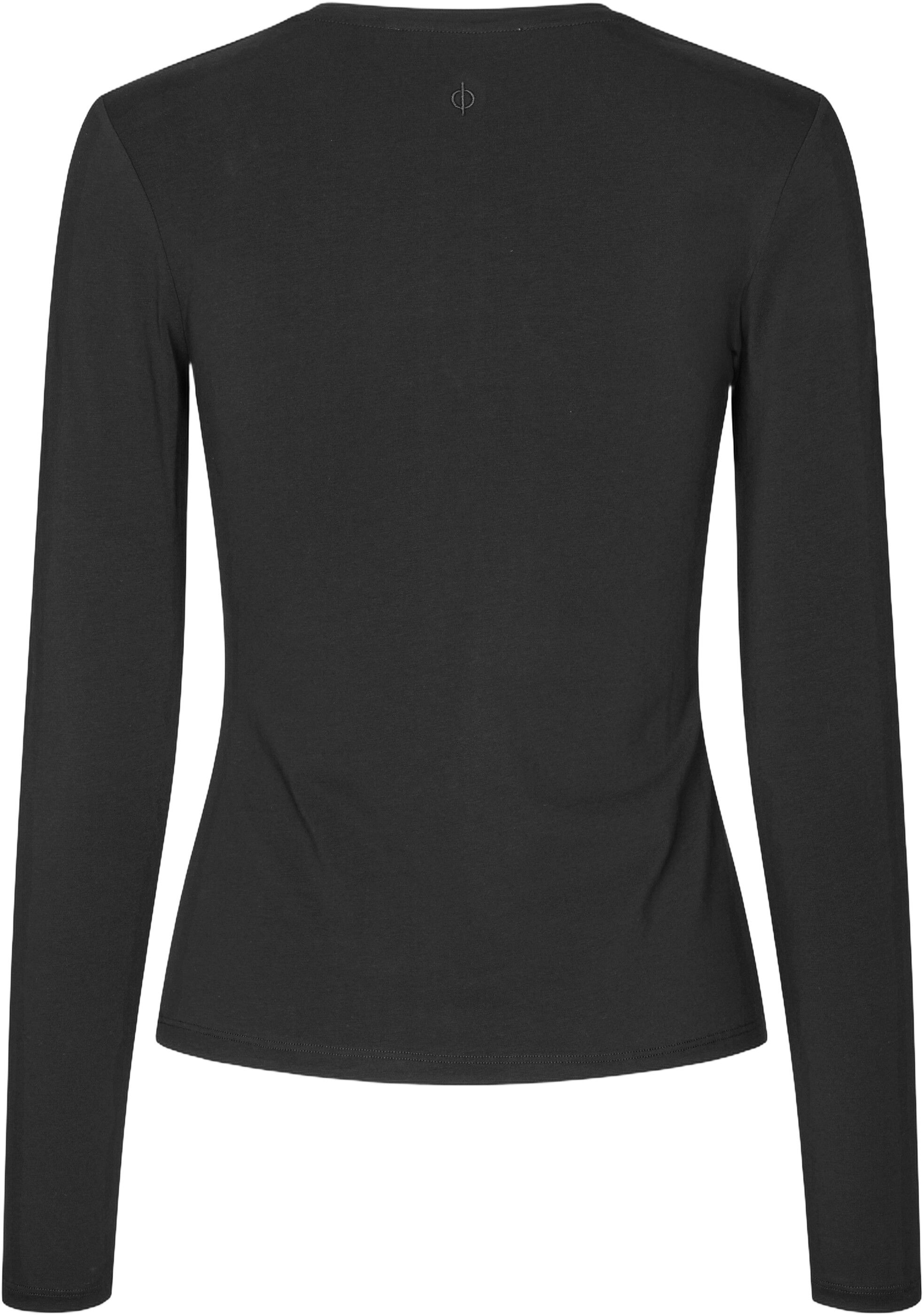 Saesme LS t-shirt 16122