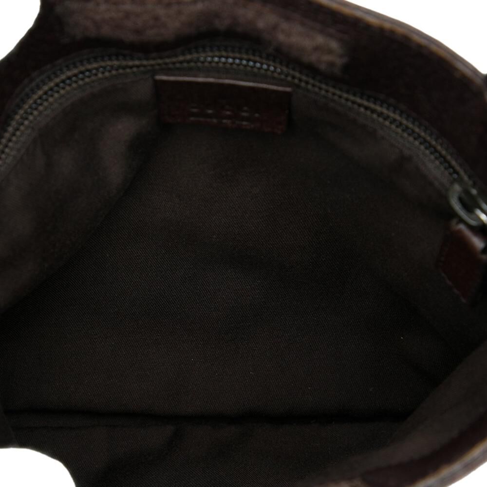 Gucci Crossbody Bag
