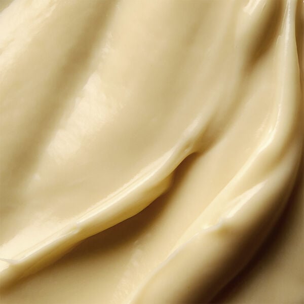 Pro-Collagen Overnight Matrix