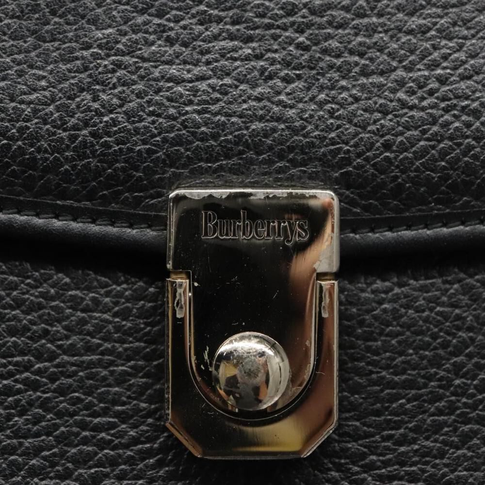 Burberry Handbag