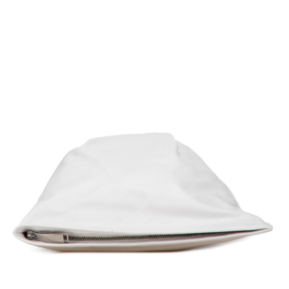 Bottega Veneta Handbag