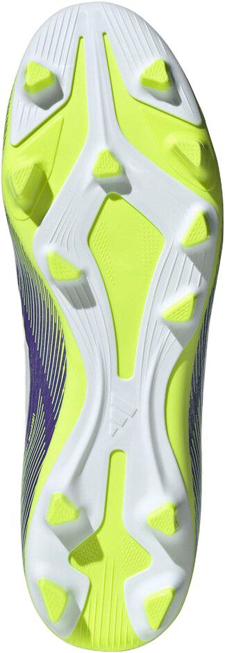 F50 Club FG/MG Fodboldst&oslash;vler