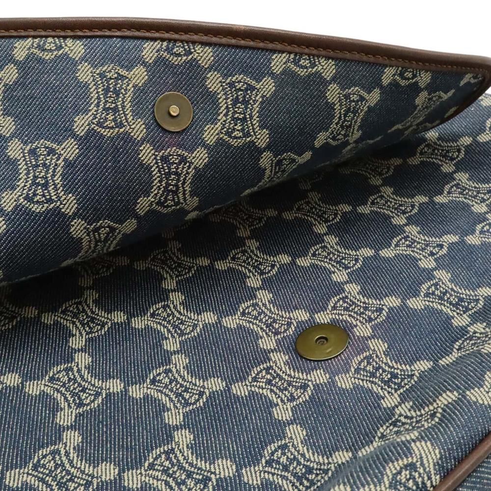 Celine Shoulder Bag
