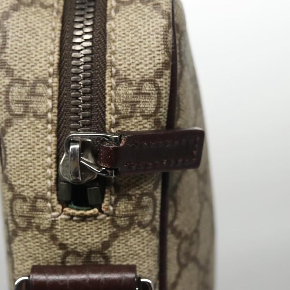 Gucci Shoulder Bag
