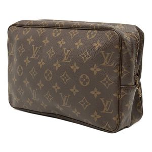 Louis Vuitton Trousse Toilette