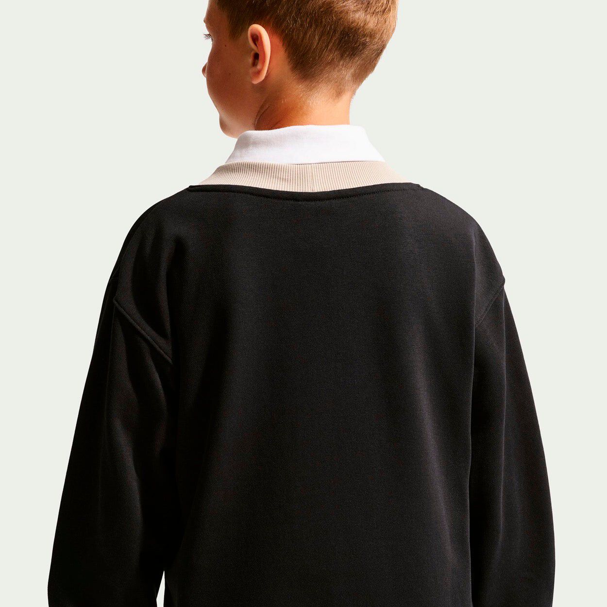 Sportswear Club Cardigan