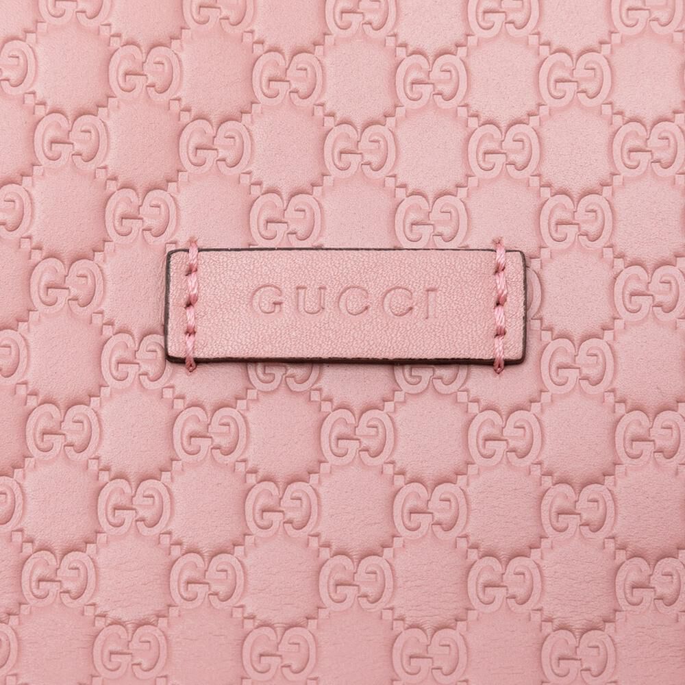 Gucci Handbag