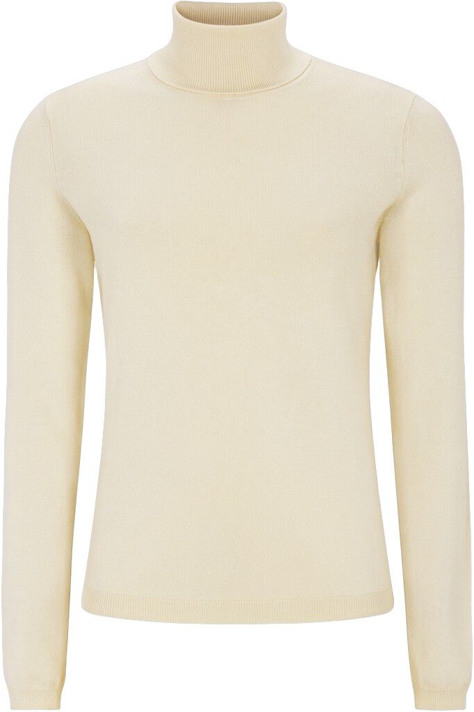 SRMarla Rollneck Knit