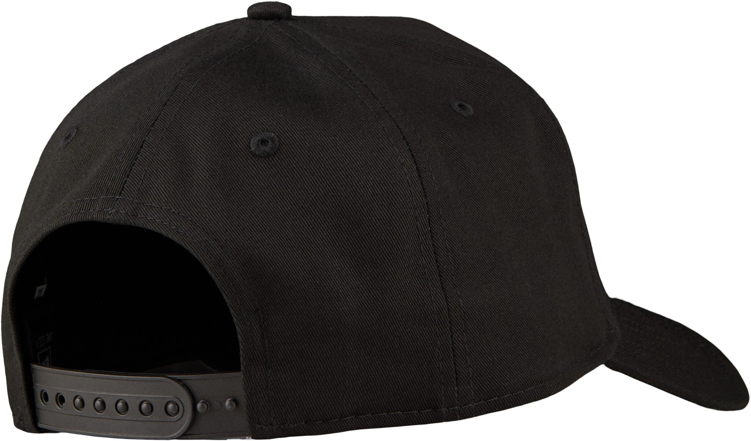 Essential New Yankees Kasket