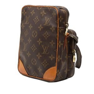 Louis Vuitton Amazone