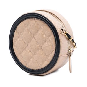 Chanel Crossbody Bag