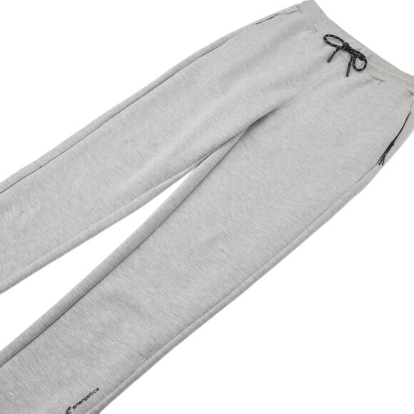 Bros Light Cuffed joggingbukser