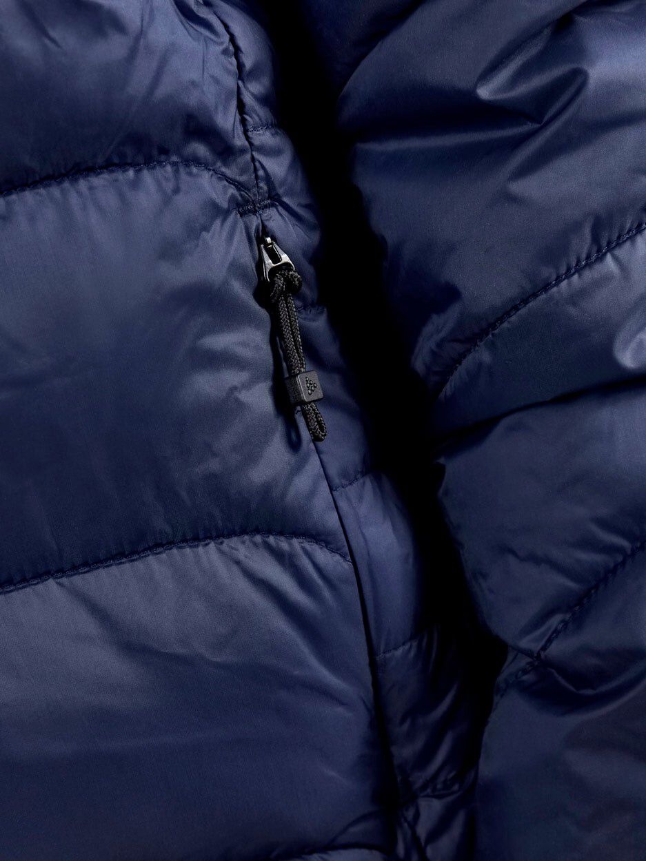 Core Explore Isolate Vinterjakke